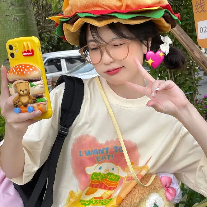 吹玻璃的人