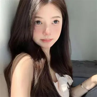 时光尽头的恋人