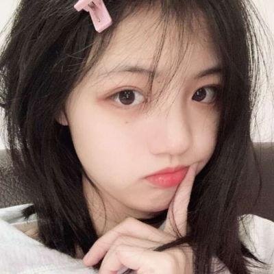 德福丢失的项链