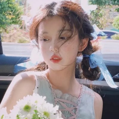 质量效应：迷途楷模