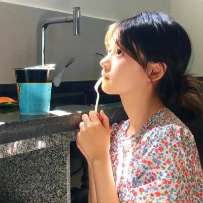 是谁偷吻我