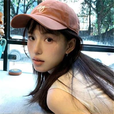对妳爱不完