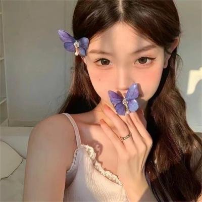 宠婚来袭第一季