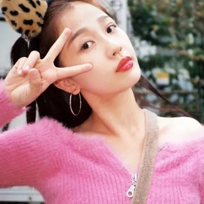当机立断