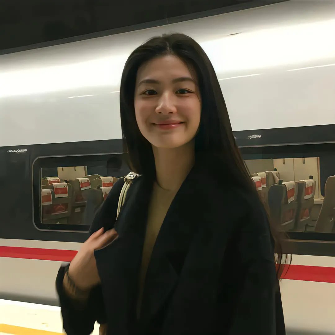 我的男友是雕像