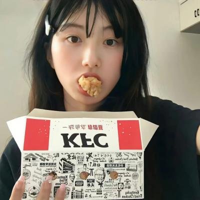 危机