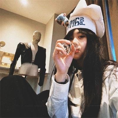 汤姆猫与杰利鼠：牛仔崛起