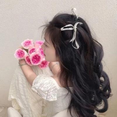 听不见的音符