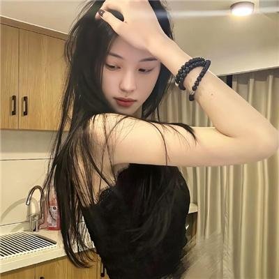 女婿难当