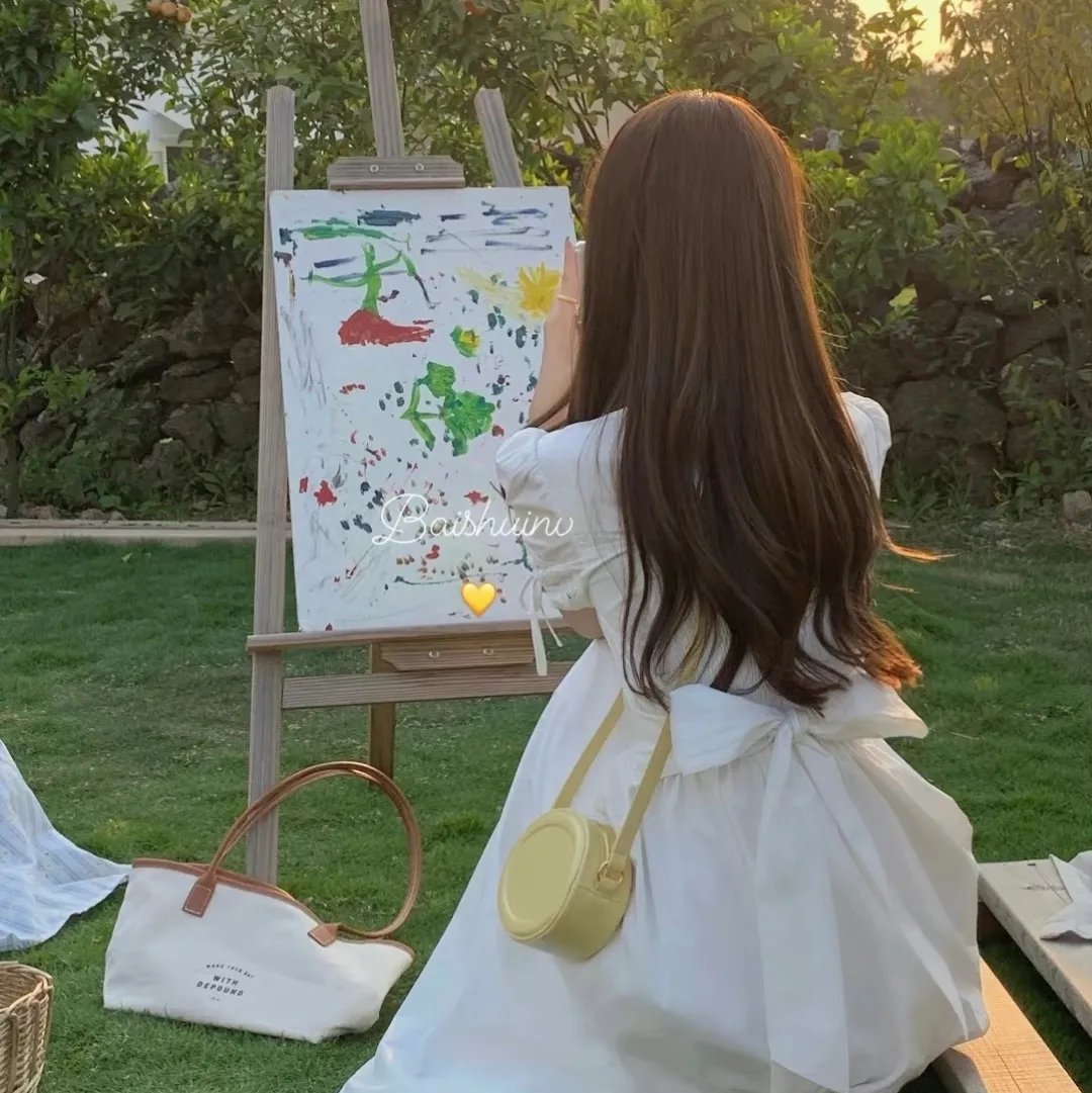 弱美男英雄第2季