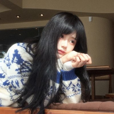 江户前的废柴精灵