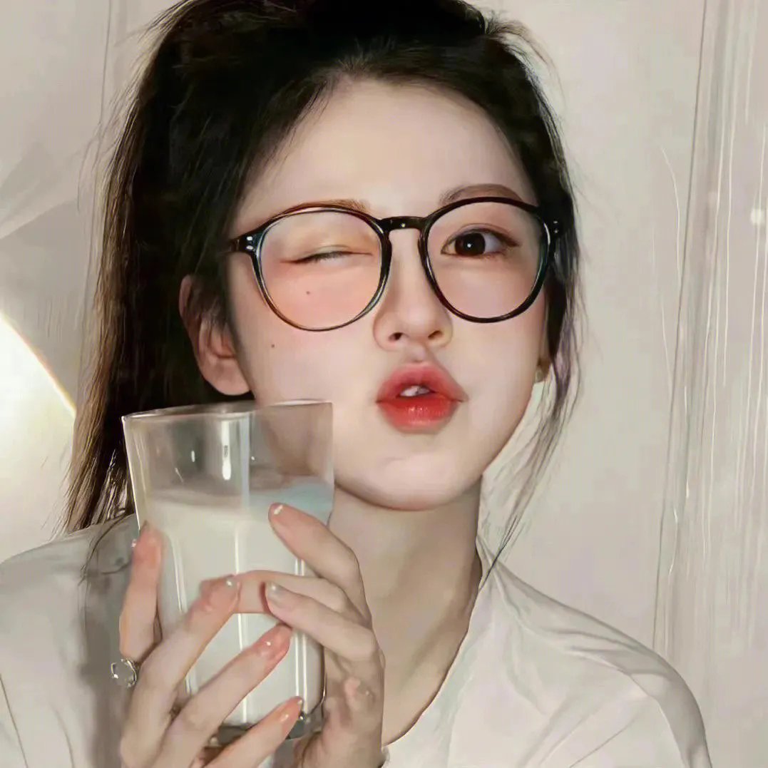 见证灵光一闪的时刻