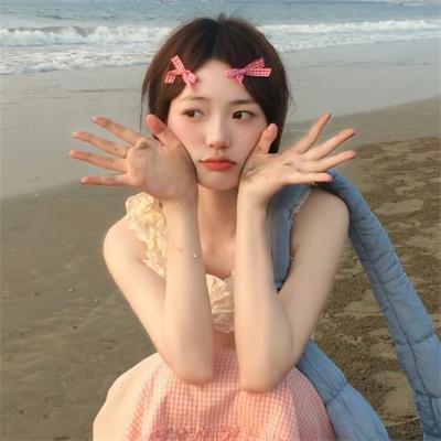 加油吧威基基第二季