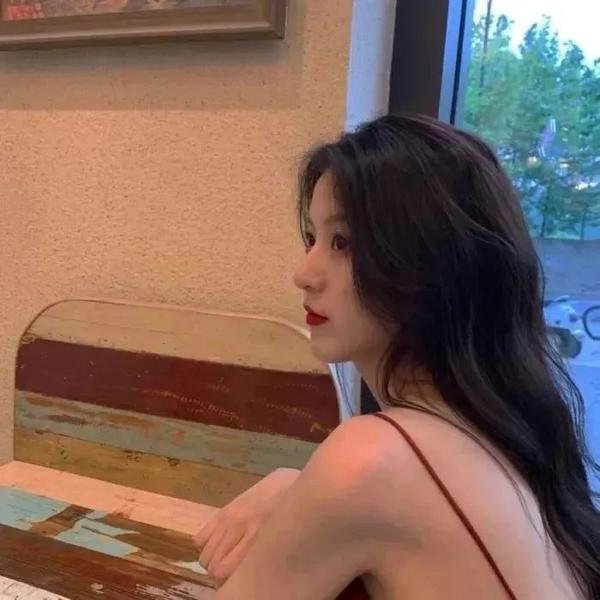 西部红石镇